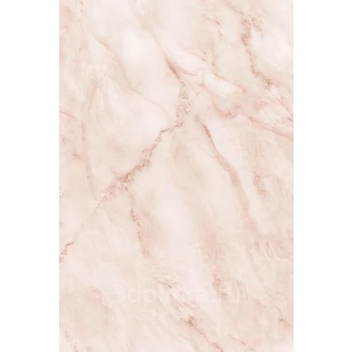 Плитка Нефрит-Керамика Дворцовая коричневая 20х30