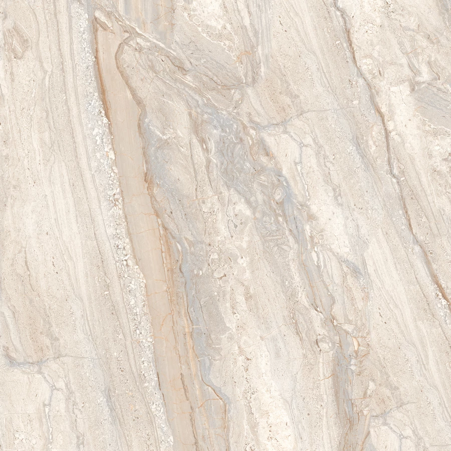 Керамогранит Casati Ceramica Matt Loft Blue 60х60 см