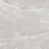 Керамогранит New Trend Солт серый / Salt Gray карвинг матовый 46,08 м в пал D60246M 60х60 см