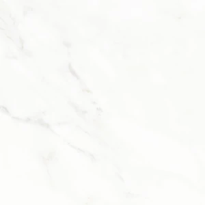 Керамогранит Laparet Calacatta Michael матовый белый 60х60 см