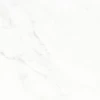 Керамогранит Laparet Calacatta Michael матовый белый 60х60 см