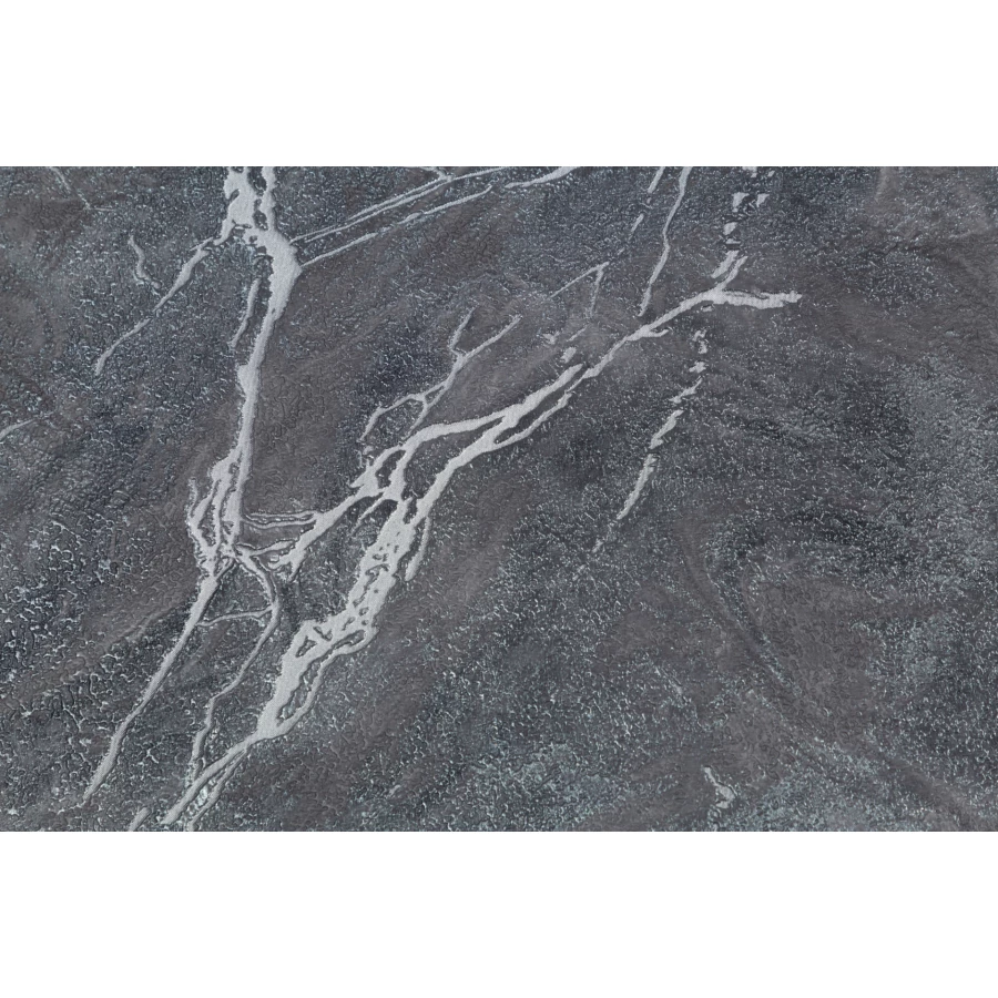 Обои флизелиновые Palitra Prestige EQ Grotto Exclusive Quality черные PC72117-44 1,06х10,05 м