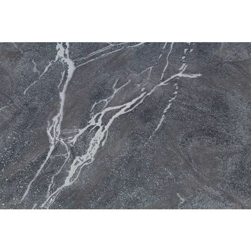 Обои флизелиновые Palitra Prestige EQ Grotto Exclusive Quality черные PC72117-44 1,06х10,05 м