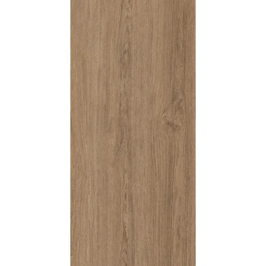 Керамогранит Meissen Frame ректификат матовый коричневый 17635 120х60 см