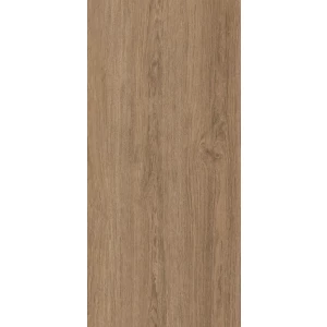 Керамогранит Meissen Frame ректификат матовый коричневый 17635 120х60 см