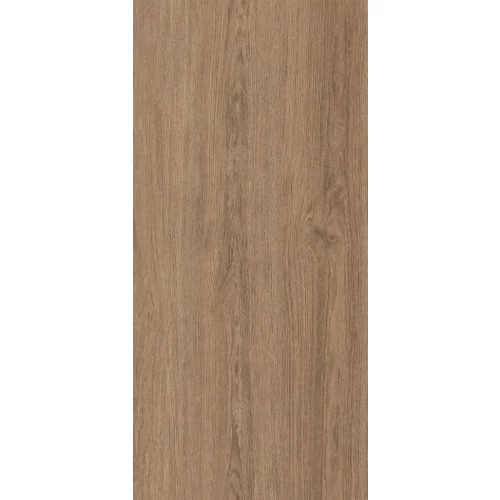 Керамогранит Meissen Frame ректификат матовый коричневый 17635 120х60 см