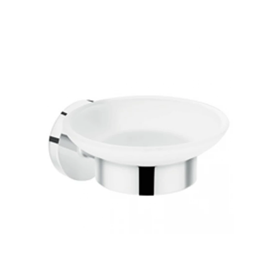 Мыльница Hansgrohe Logis Universal 41715000