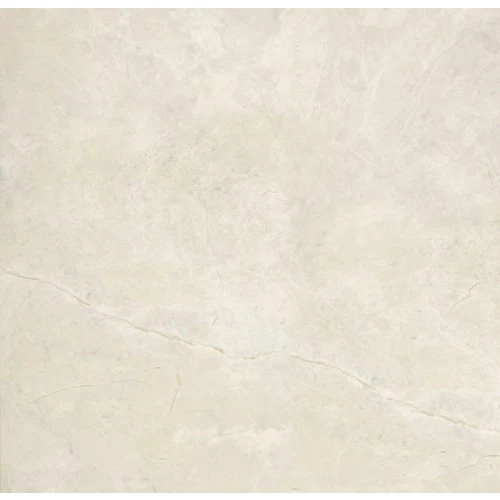 Керамогранит Casalgrande Padana Breccia Argento Lucido 2950230 59x59 