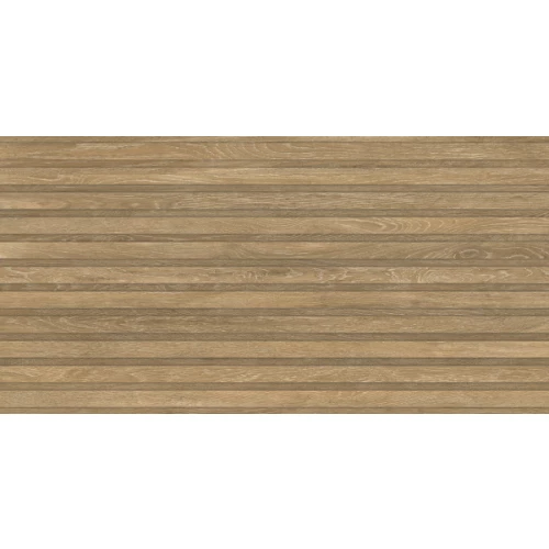 Керамогранит Pamesa Viggo Fresno 017.250.0018.10723 120х60 см