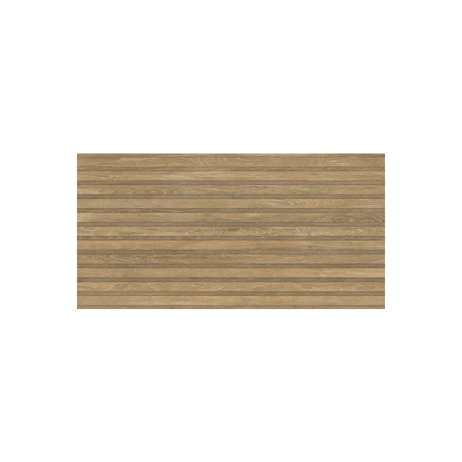 Керамогранит Pamesa Viggo Fresno 017.250.0018.10723 120х60 см