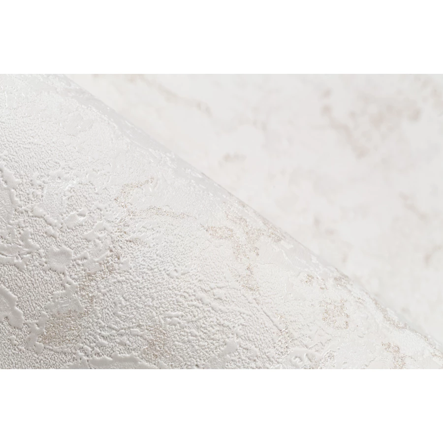 Обои флизелиновые Palitra Prestige EQ Venician Exclusive Quality бежевые PC72113-21 1,06х10,05 м