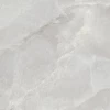 Керамогранит New Trend Солт серый / Salt Gray карвинг матовый 46,08 м в пал D60246M 60х60 см