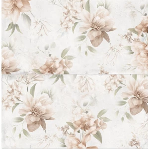 Керамогранит Undefasa Iconic Decorado UNF000005 120х60 см