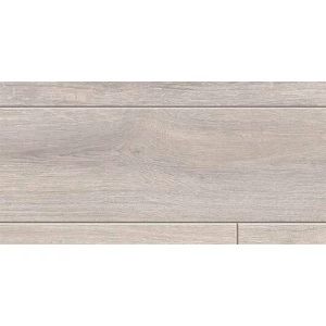 Ламинат Amadei Арфа 12.33 Элегии 41195 33 класс 12 мм