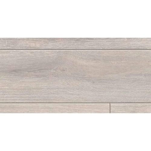 Ламинат Amadei Арфа 12.33 Элегии 41195 33 класс 12 мм