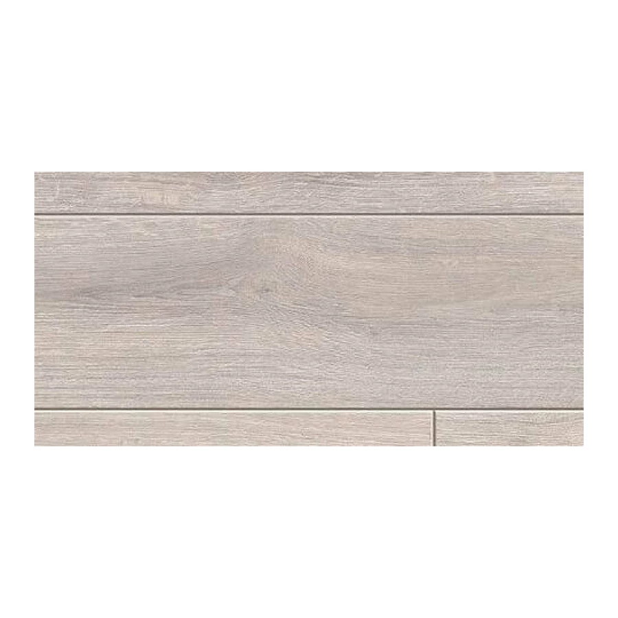 Ламинат Amadei Арфа 12.33 Элегии 41195 33 класс 12 мм