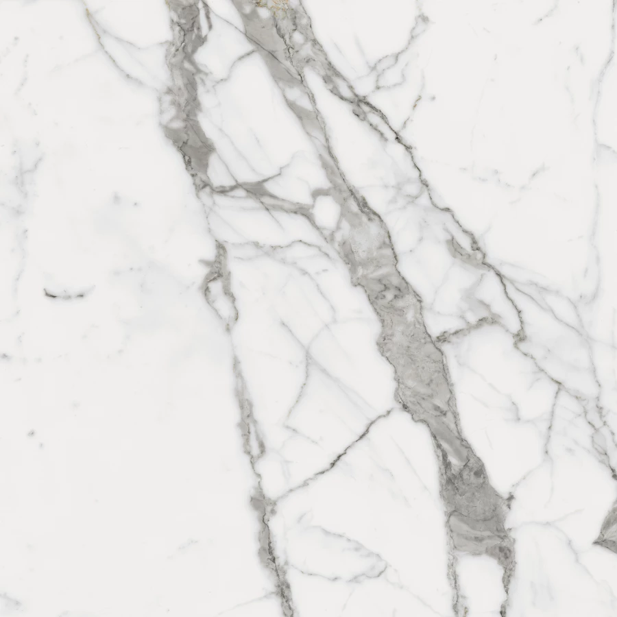 Керамогранит Italon Шарм Эво Статуарио 80х80