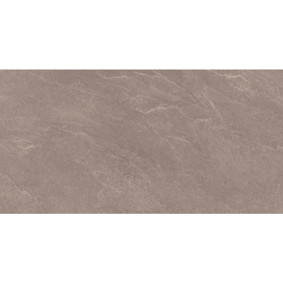 Керамогранит Ocean Ceramic India India 60х120 Carbonio Bisque матовый коричневый OC0000188 120х60 см