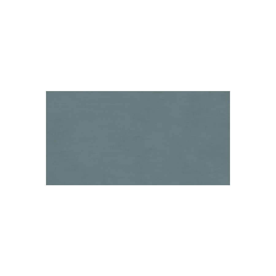 Плитка настенная Marca Corona Multiforme Oceano RT I860 80х40 см