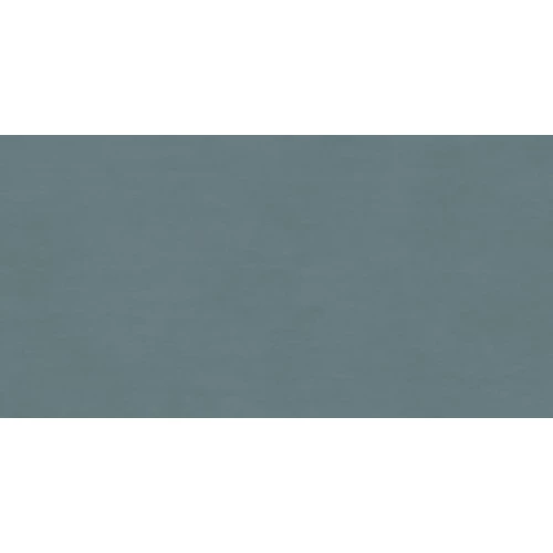 Плитка настенная Marca Corona Multiforme Oceano RT I860 80х40 см