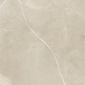 Керамогранит Laparet Flat бежевый матовый 50х50 см
