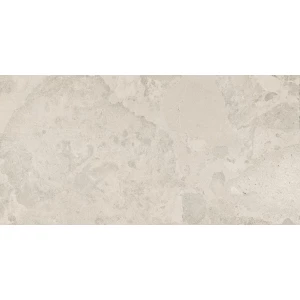 Керамогранит Refin Moon Glow Matt Ret матовый бежевый RQ12 120х60 см