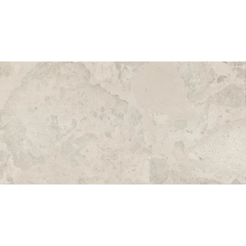 Керамогранит Refin Moon Glow Matt Ret матовый бежевый RQ12 120х60 см