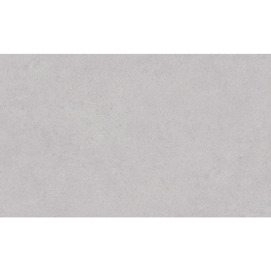 Обои флизелиновые Grandeco Hype серые HY 1005 1,06х10,05 м