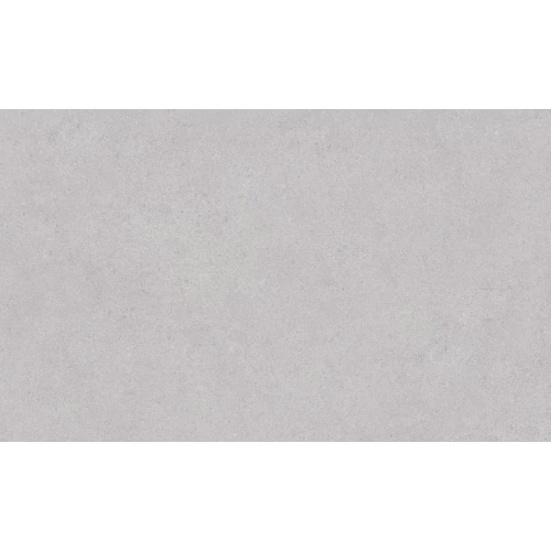 Обои флизелиновые Grandeco Hype серые HY 1005 1,06х10,05 м