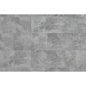 Плитка кварцвиниловая LVT Alpine Floor Light Stone Ваймеа ECO-15-3 43 класс 2.5 мм 3.685 кв.м 60.8х30.3 см