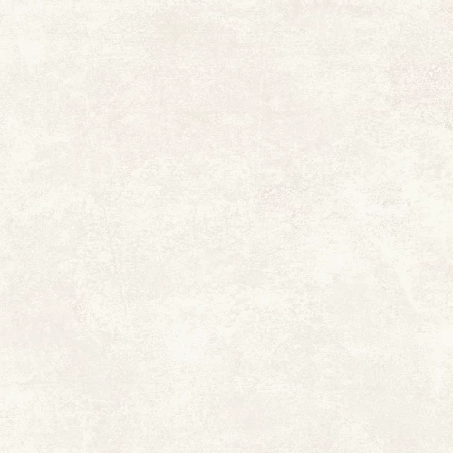 Керамогранит ALMA Ceramica Beton PRO матовый кремовый GFU6060BTP04R 60х60 см