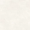 Керамогранит ALMA Ceramica Beton PRO матовый кремовый GFU6060BTP04R 60х60 см