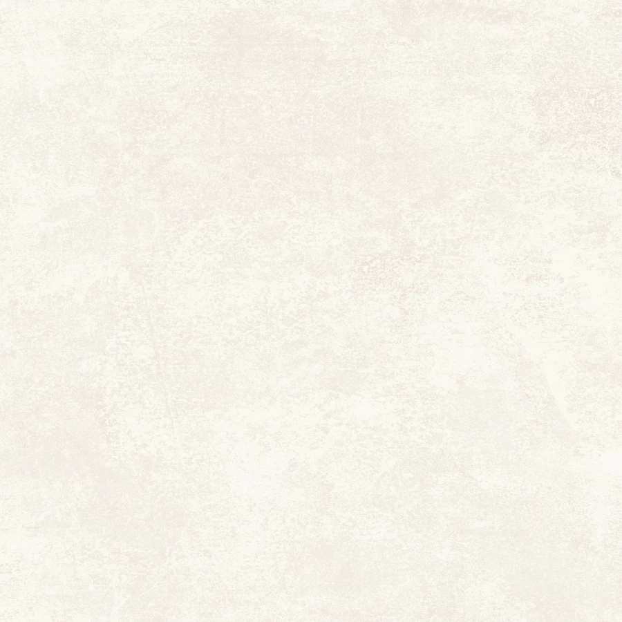 Керамогранит ALMA Ceramica Beton PRO матовый кремовый GFU6060BTP04R 60х60 см