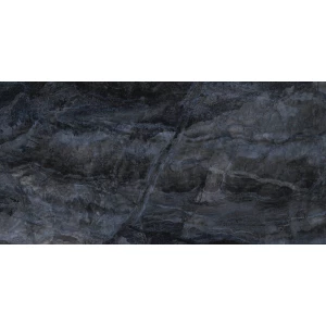 Керамогранит LCM Cuba Blue супер полированный 2 шт в уп 53,28 м в пал 60120CBL23HG 120х60х0,8 см