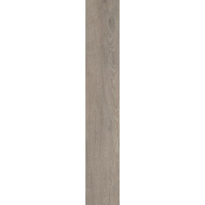 Керамогранит Ocean Ceramic India India 20x120 Sweden Natural матовый коричневый OC0000196 120х20 см