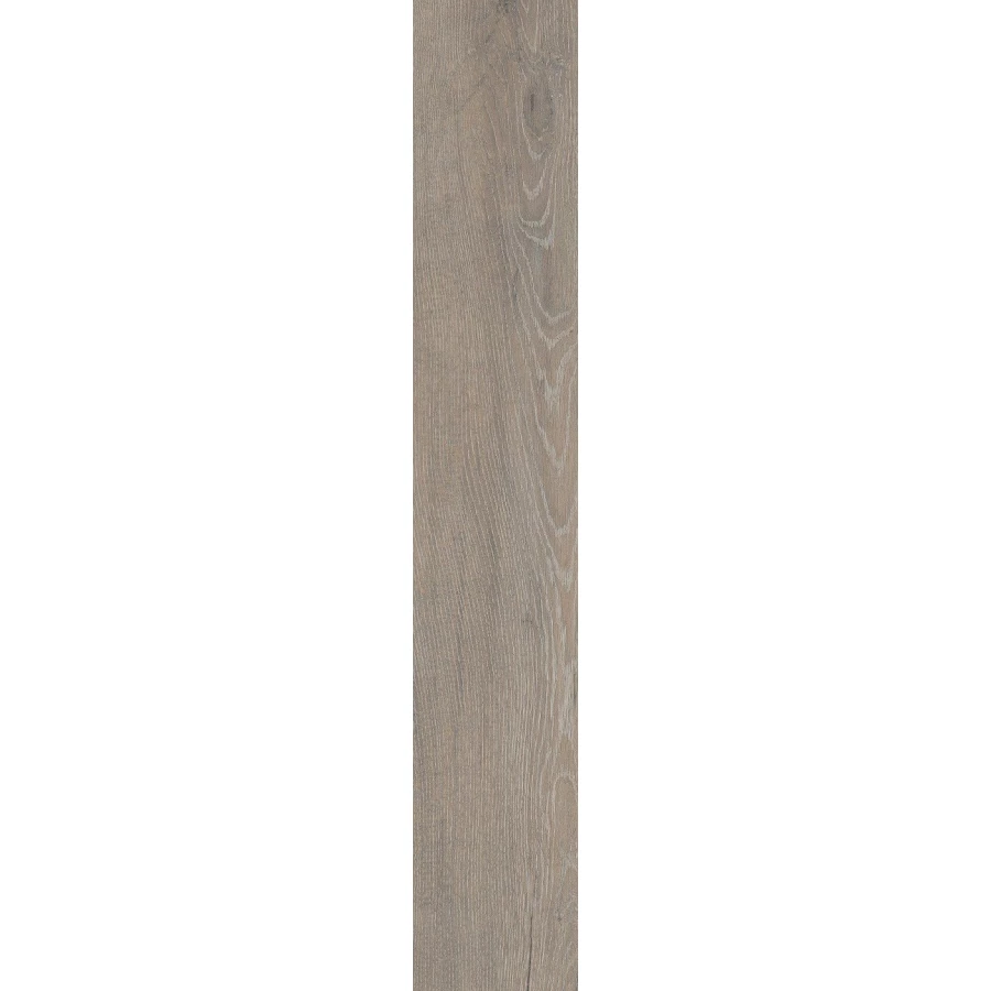 Керамогранит Ocean Ceramic India India 20x120 Sweden Natural матовый коричневый OC0000196 120х20 см