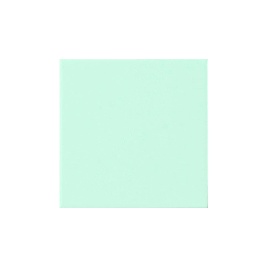 Плитка настенная Marazzi Arch. Aqua голубой 20х20 см