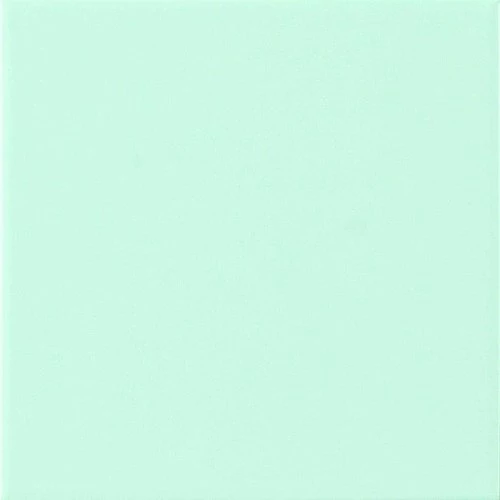 Плитка настенная Marazzi Arch. Aqua голубой 20х20 см