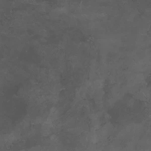Керамогранит Duna Cemento Grafito Matt матовый серый CE0H59M01 60x60 см