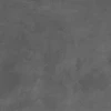 Керамогранит Duna Cemento Grafito Matt матовый серый CE0H59M01 60x60 см