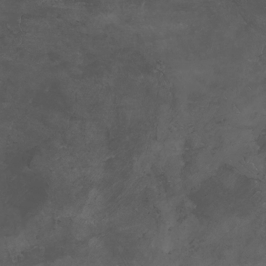 Керамогранит Duna Cemento Grafito Matt матовый серый CE0H59M01 60x60 см