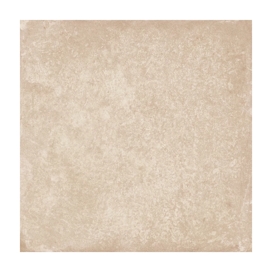 Керамогранит Harmony Peronda Pangea Sand матовый бежевый 3386040455 22,3х22,3 см