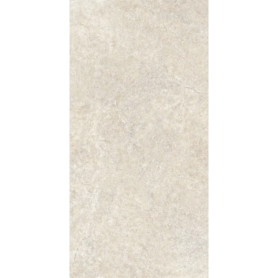 Керамогранит Peronda Alchemy Floor Alchemy Earth AS C R бежевый 3350937737 120х60 см