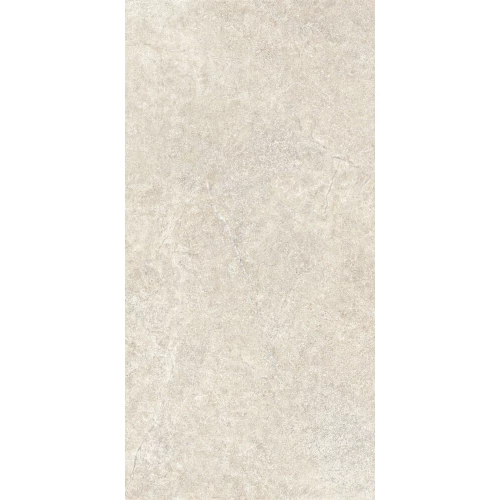 Керамогранит Peronda Alchemy Floor Alchemy Earth AS C R бежевый 3350937737 120х60 см