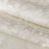 Обои флизелиновые Аспект Deluxe Ренессанс бежевые 70519-12 1,06х10,05 м