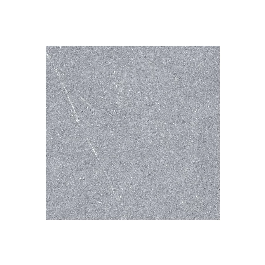 Керамогранит Staro Rizzi Andes Grey Matt матовый серый 60х60 см