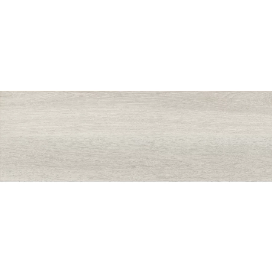 Плитка Kerama Marazzi Ламбро обрезной 14030R 40х120