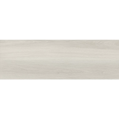 Плитка Kerama Marazzi Ламбро обрезной 14030R 40х120
