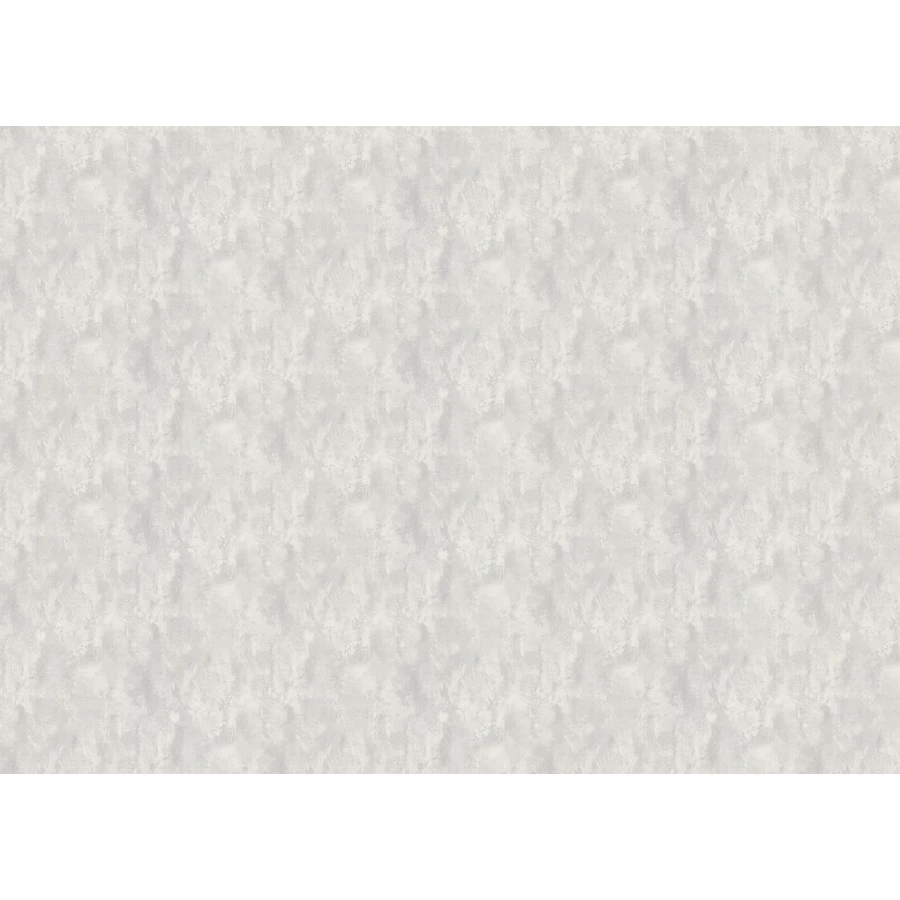 Обои винил на флизелине Grandeco Time Серый TM 1206 10,05х1,06 м