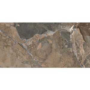 Керамогранит Maimoon Ceramica Carving 12160R 120х60 см